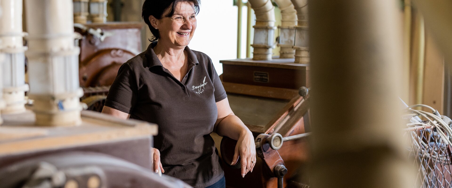 © Steirisches Vulkanland | BROBOTERS