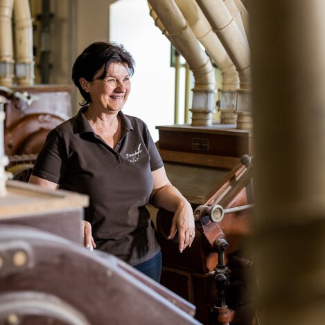 © Steirisches Vulkanland | BROBOTERS