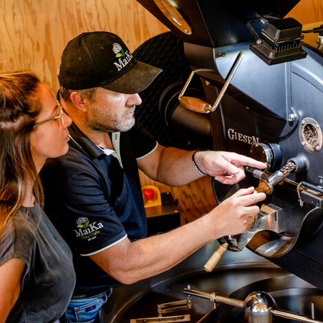 © FlorDigitalArtist | Manuel Flor