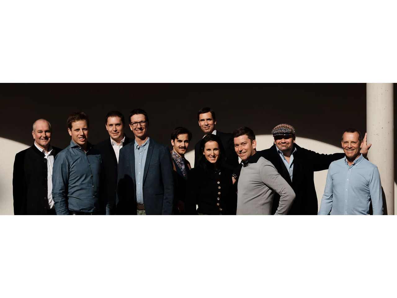 Winzervereinigung Eruptionswinzer 