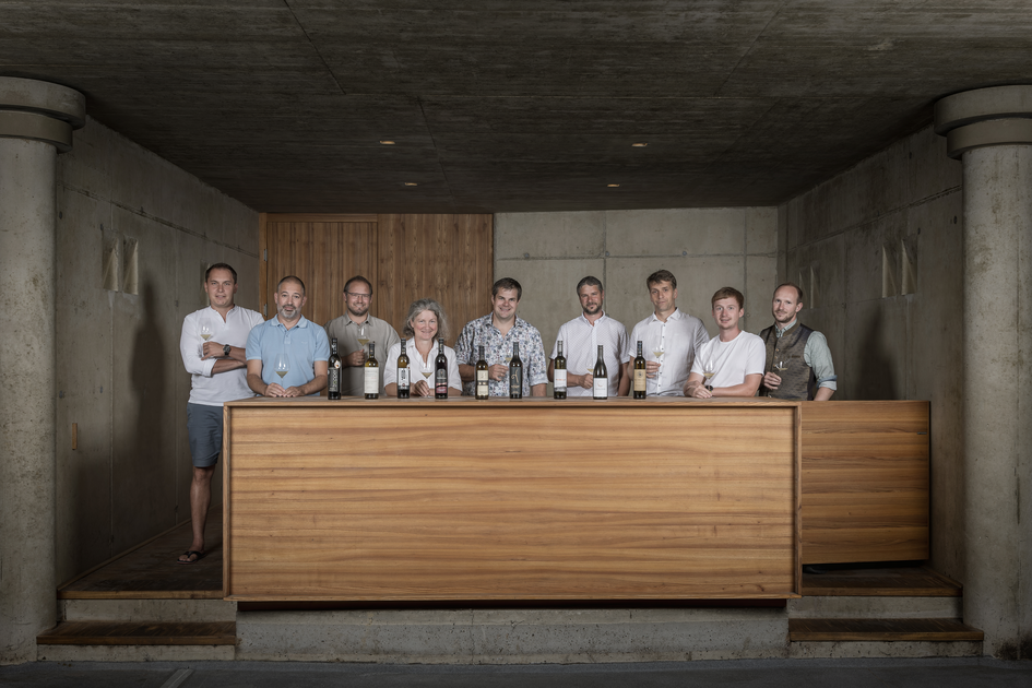 © derFlor Fotografie
