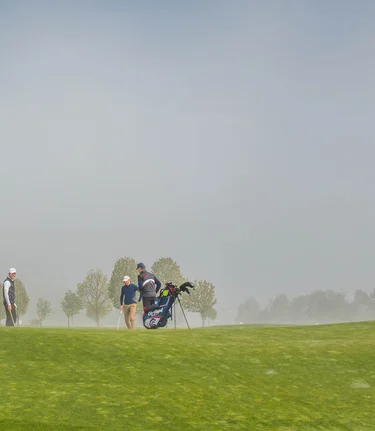 © Thermen- & Vulkanland | Ingrid Jansky