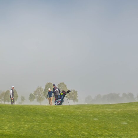 © Thermen- & Vulkanland | Ingrid Jansky