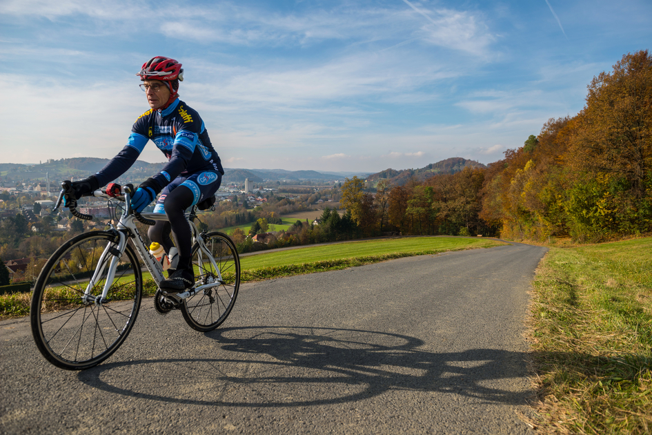 © Thermen- & Vulkanland | Bernhard Bergmann