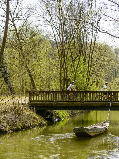 ©pixelmaker.at | Robert Sommerauer