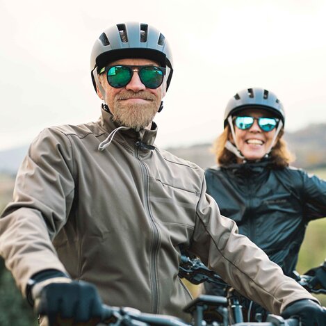 ©Halfpoint - stock.adobe.com