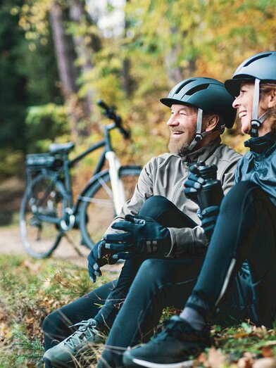 ©Halfpoint - stock.adobe.com