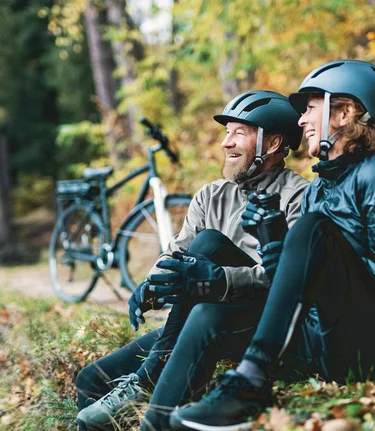 ©Halfpoint - stock.adobe.com