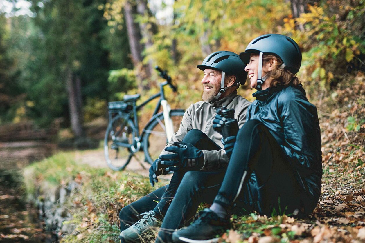 ©Halfpoint - stock.adobe.com