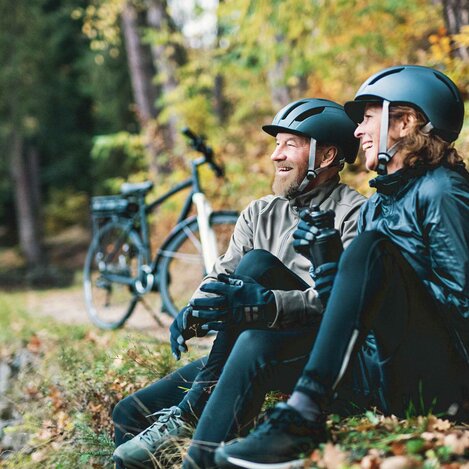 ©Halfpoint - stock.adobe.com