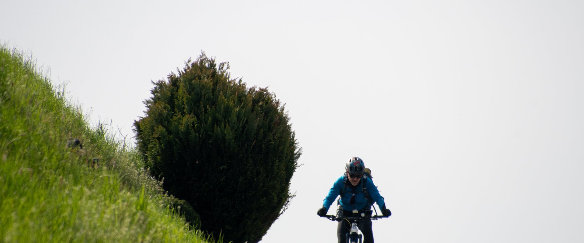 Vulcania300 - Die längste Radrundfahrt Österreichs | © Thermen- & Vulkanland | Christian Thomaser