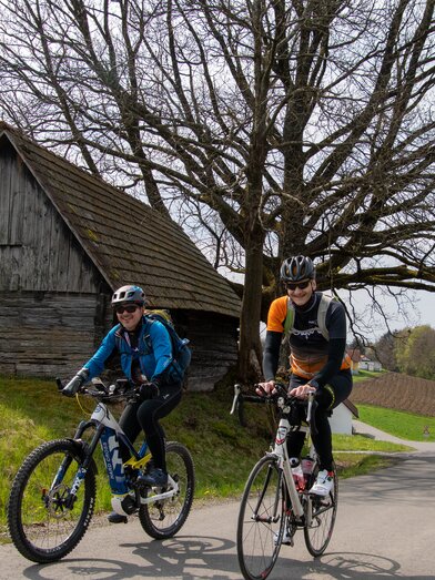 © Thermen- & Vulkanland | Christian Thomaser