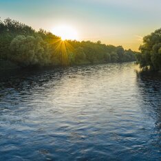 © Robert Sommerauer