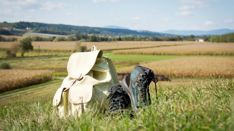 Bad Blumau - Impression #2.9