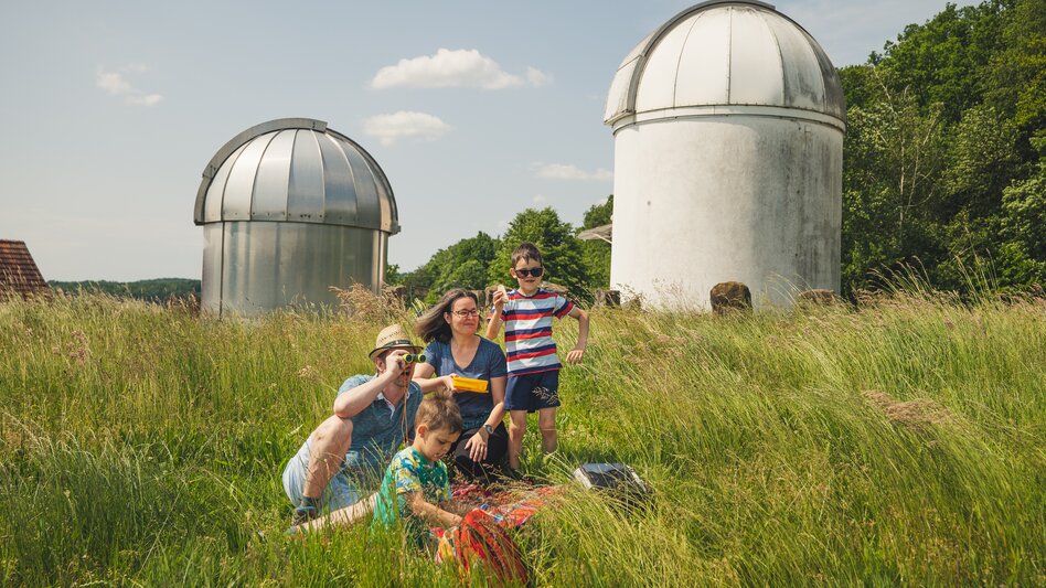 © Steirisches Vulkanland | Bernhard Bergmann