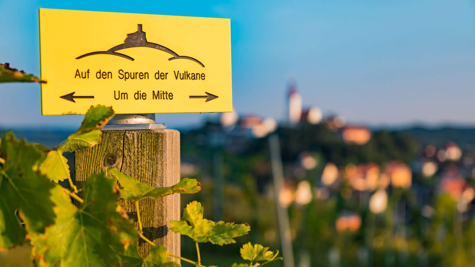 Straden - Impression #2.6