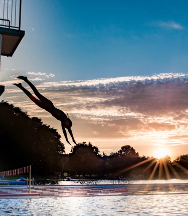 © Jean Van Luelik Photographe | Jean Van Luelik PHOTOGRAPHER | Jean Van Lülik Photographer