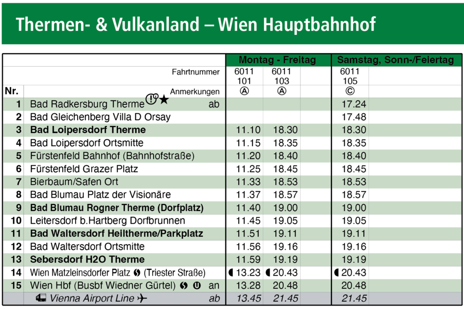 Design ohne Titel - 1