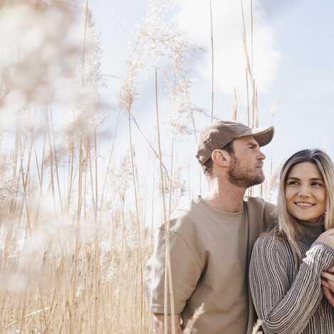 GenussCard at Thermen- & Vulkanland Steiermark | © GenussCard GC GmbH | Heldentheater