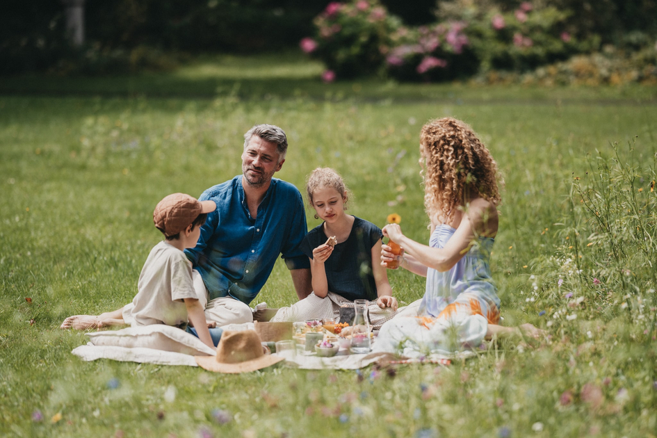 GenussCard in summer | © GenussCard GC GmbH | Heldentheater