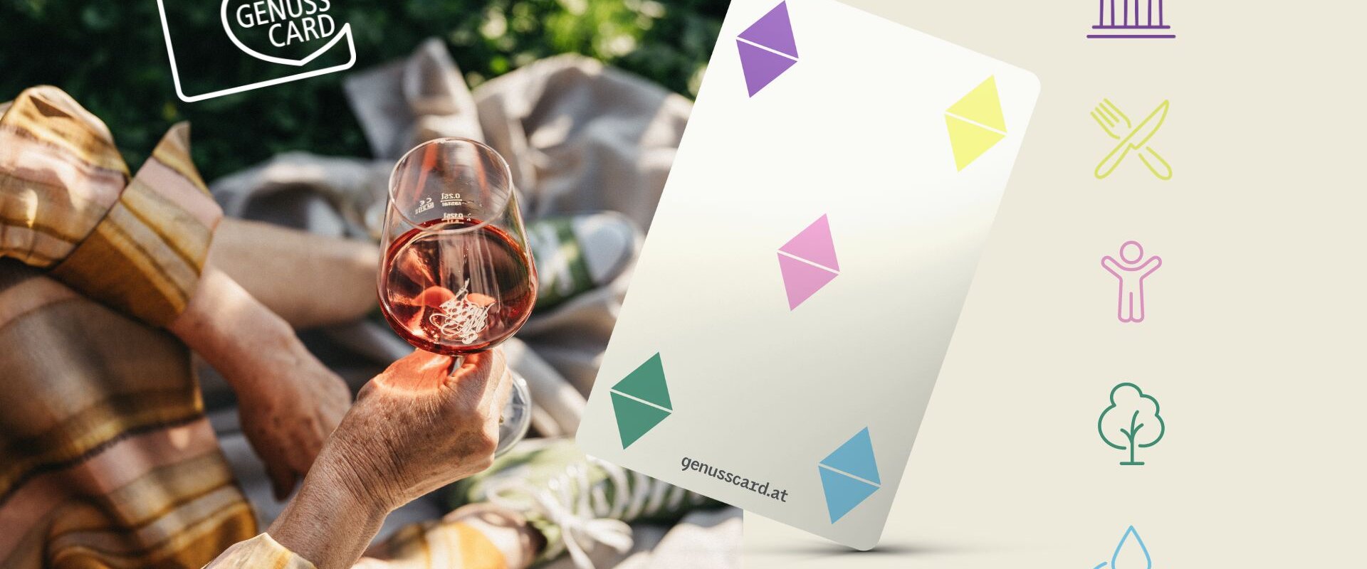 Braun Gold Modern Masterclass Webinar Kurs Meditation Achtsamkeit Präsentation - 1