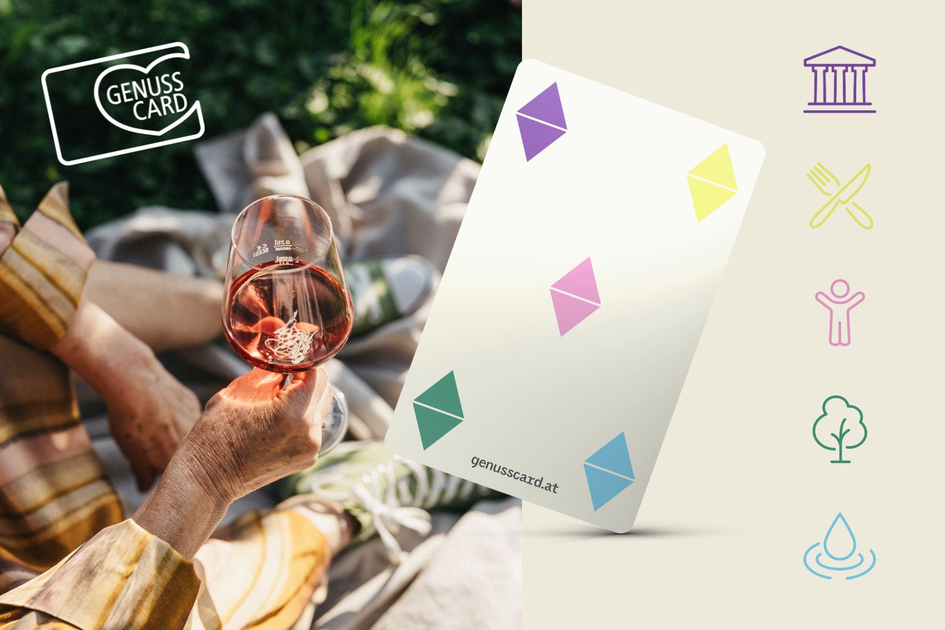 Braun Gold Modern Masterclass Webinar Kurs Meditation Achtsamkeit Präsentation - 1