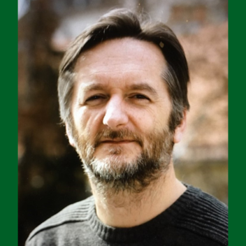 Dr. Heimo Truhetz: "Wir sehen einen deutlichen Temperaturanstieg, insbesondere im Sommer, der weit über dem globalen Durchschnitt liegt, was durchaus beängstigend ist. Zugleich steigt die Zahl der Sonnenstunden, was die Veränderung der Witterungsverhältnisse in unserer Region unterstreicht." - Experte für Klimaforschung am Wegener Center für Klima und Globalen Wandel | Heimo Truhetz