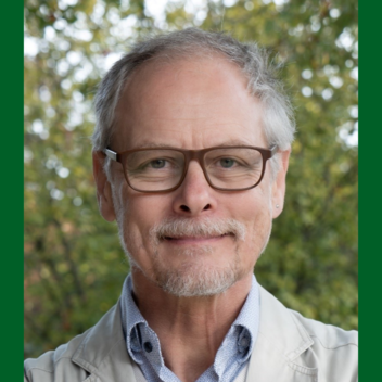 Dipl.-Ing. Alfred Nagelschmied: "Wir werden unser Verkehrssystem aufgrund der ganzen Klimathematik transformieren müssen und es hängt stark von jedem Einzelnen ab, ob diese Transformation gelingen wird. Die Eigenverantwortung der Menschen spielt dabei eine große Rolle, um das Mobilitätsverhalten nachhaltig zu ändern." - Experte für Mobilität Land Steiermark | © Alfred Nagelschmied | Alfred Nagelschmied