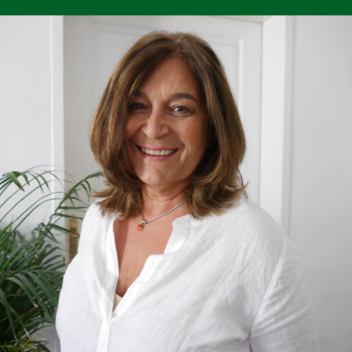 Prof. Dr. Dagmar Lund-Durlacher: "Wir stehen vor extremen Herausforderungen durch den rasant fortschreitenden Klimawandel und Biodiversitätsverlust, die wir nur durch gemeinsame Anstrengungen in den Griff bekommen können. Es ist entscheidend, dass wir uns diesen Herausforderungen stellen und rasch handeln." - Expertin für nachhaltigen Tourismus  Institute for Tourism Sustainability | Dagmar Lund-Durlacher