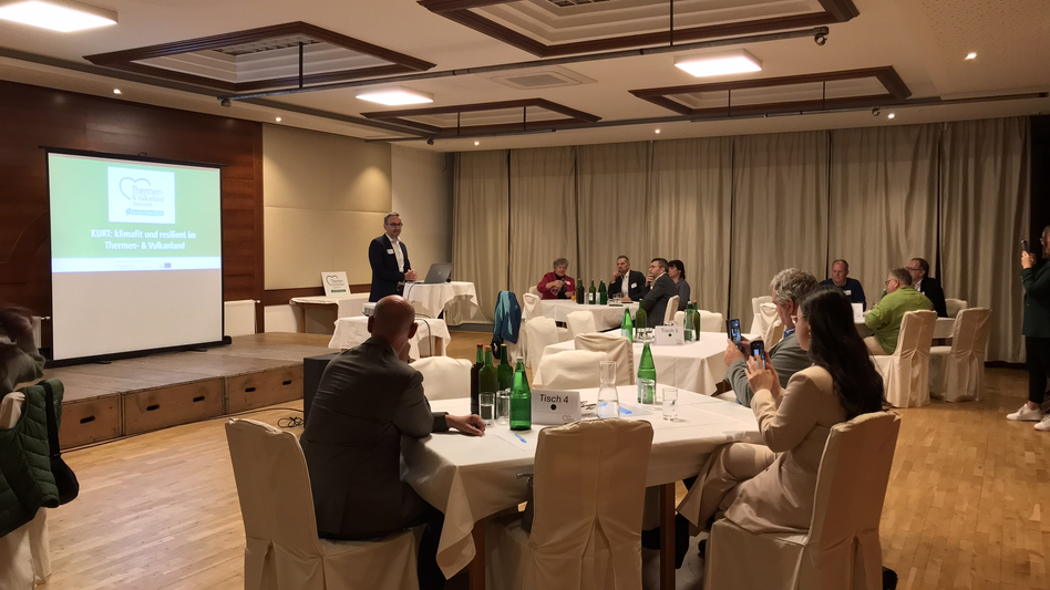 Jörg Pfeifer | © Annemarie Eckhard-Stengel | Annemarie Eckhard-Stengel