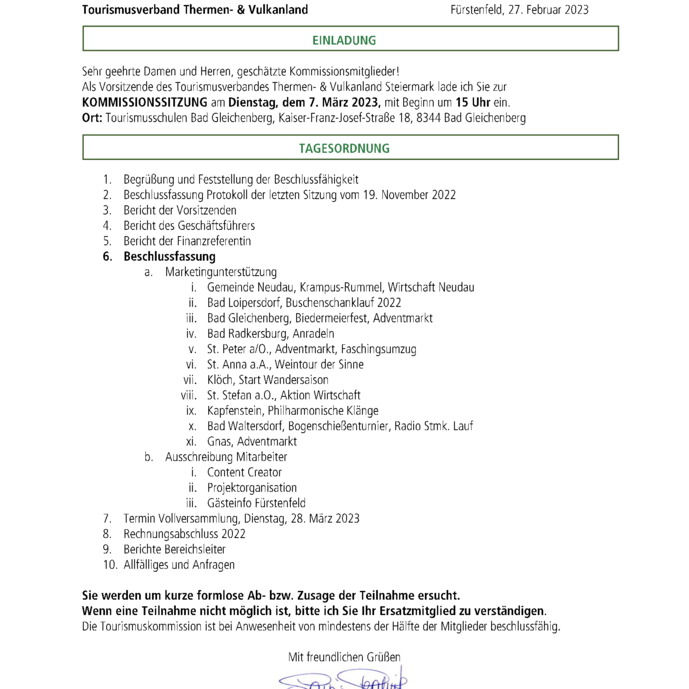 Einladung Kommissions-Sitzung 07.03.2023.pdf