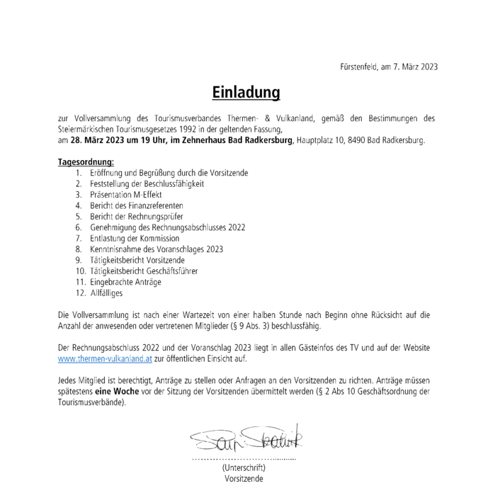 Einladung Vollversammlung  28.03.2023.pdf