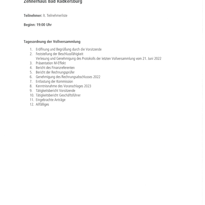 Protokoll_Vollversammlung_28.03.2023.pdf