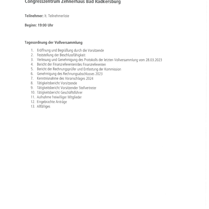 Protokoll_Vollversammlung_20.03.2024.pdf