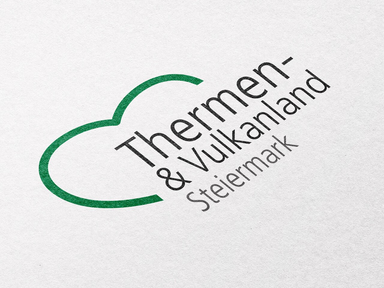 Logo Thermen- & Vulkanland | © Thermen- & Vulkanland | rawpixel.com