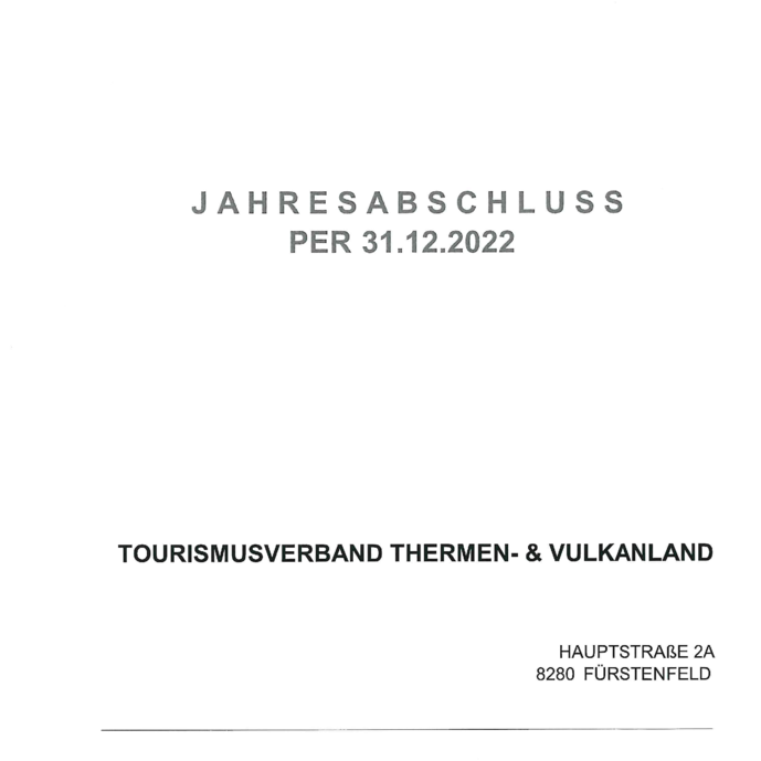 Rechnungsabschluss 2022.pdf
