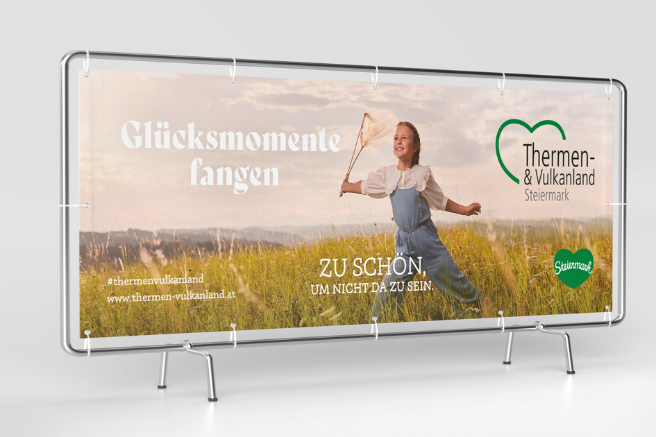 Mockups Design | Mockups Design