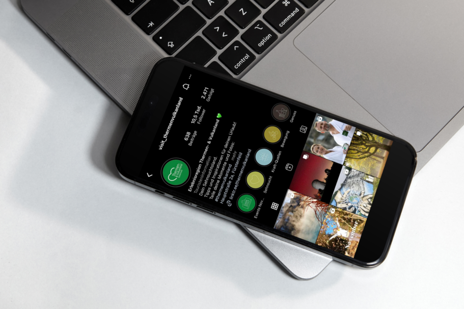 Gold Mintgrün Schwarz Art Deco Zertifikat Quer - 2