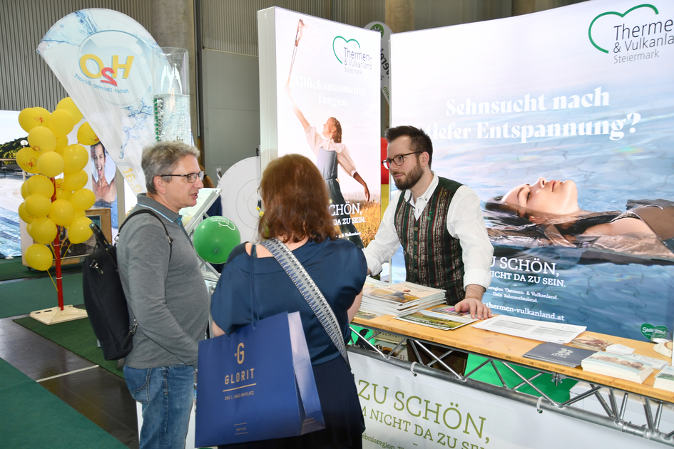 © Christian_Thomaser | CHRISTIAN_THOMASER