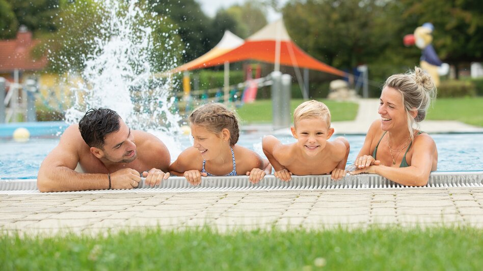 Markt Hartmannsdorf - Impression #2.17