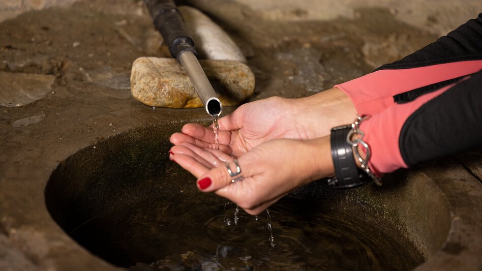 Markt Hartmannsdorf - Impression #2.5