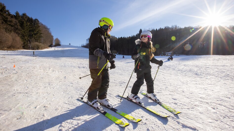 Markt Hartmannsdorf - Impression #2.2