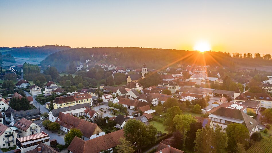 Markt Hartmannsdorf - Impression #2.1