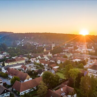 © Gemeinde Markt Hartmannsdorf | Sarah Raiser