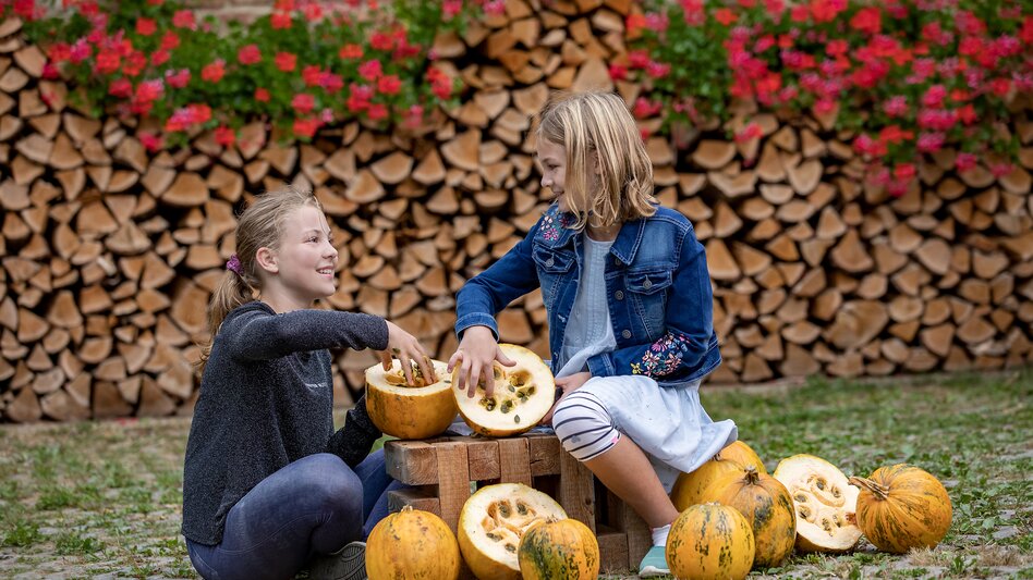 Markt Hartmannsdorf - Impression #2.10