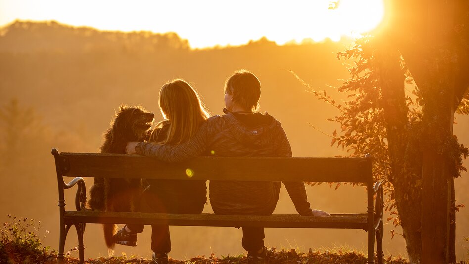 Markt Hartmannsdorf - Impression #2.13