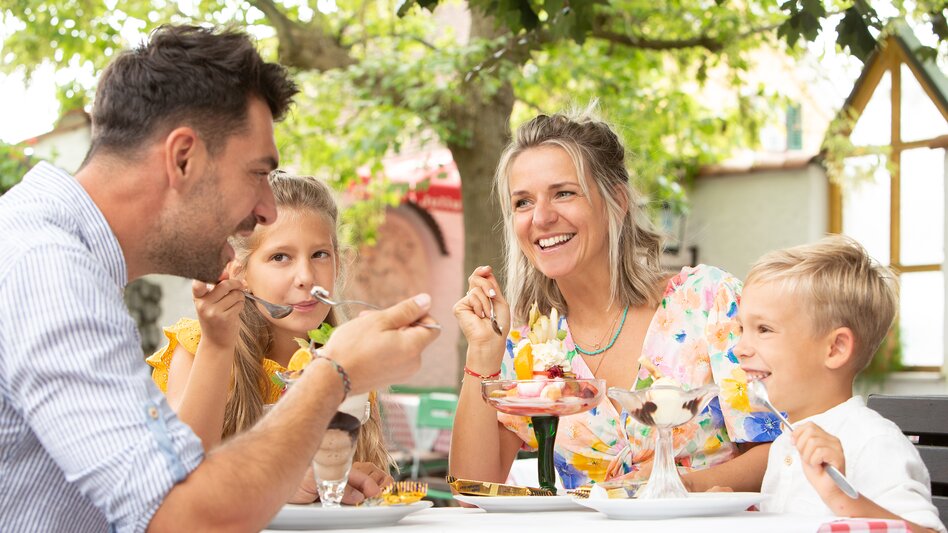 Markt Hartmannsdorf - Impression #2.15