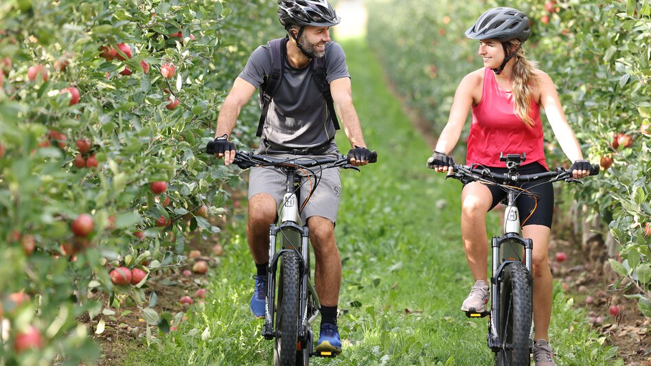 Markt Hartmannsdorf - Impression #2.14