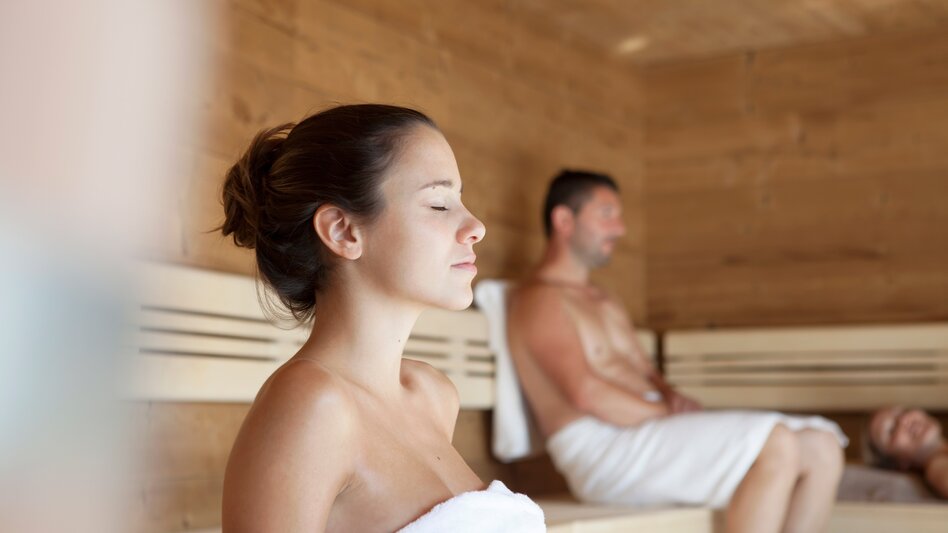 Bad Loipersdorf - Impression #2.7 | © Thermenresort Bad Loipersdorf