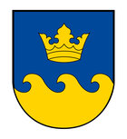 Wappen Loipersdorf | © Gemeinde Bad Loipersdorf
